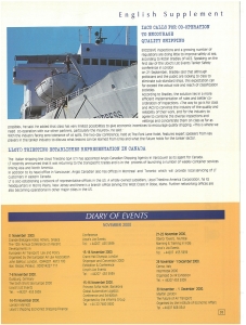 page prev