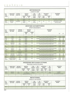 page prev