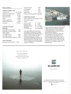 page prev