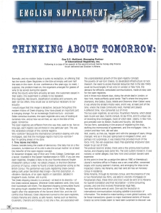 page prev