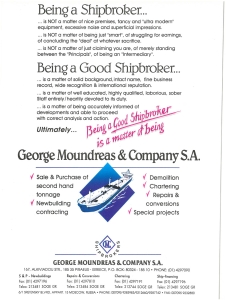 page prev