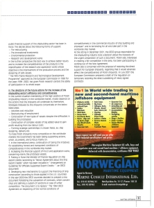 page next