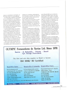 page prev