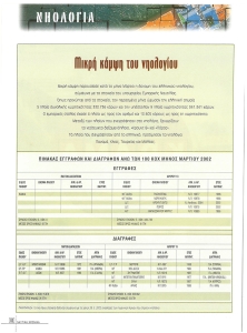 page prev