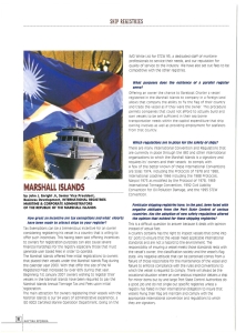 page prev