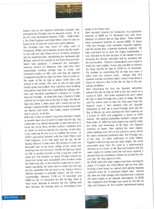page next