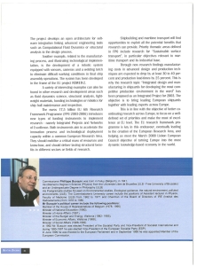 page prev
