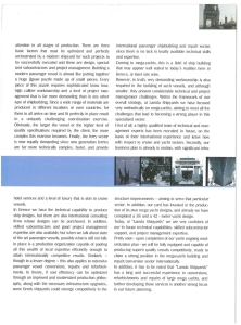 page prev