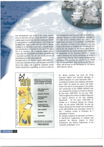page prev