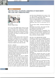 page next