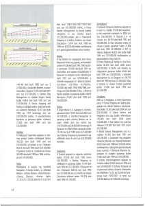 page next
