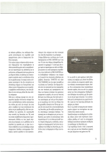page next