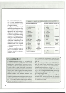 page prev