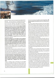 page prev