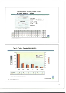 page prev