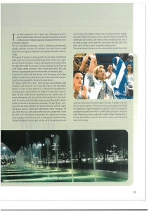 page prev