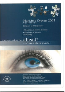page prev