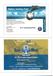 page prev
