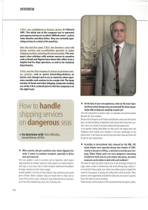page prev
