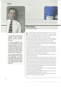 page prev