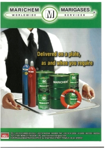 page prev