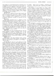 page next