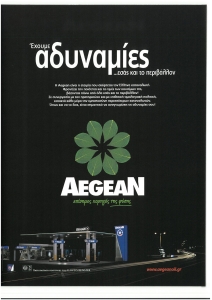 page prev