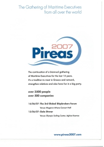 page prev