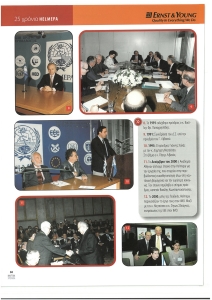 page prev