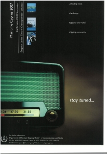 page prev