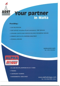 page prev