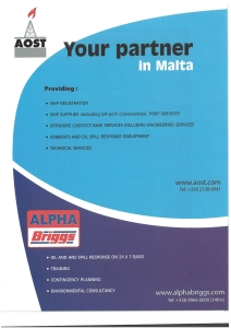 page prev