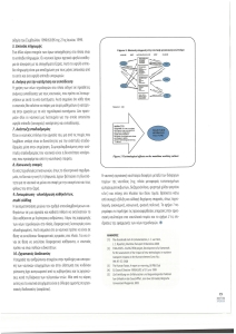 page prev