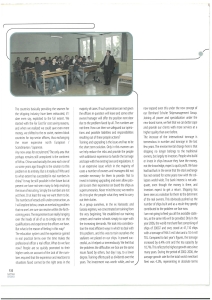page prev