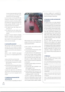 page prev