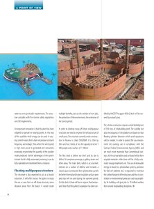 page prev