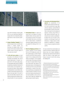 page prev