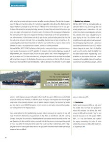 page prev
