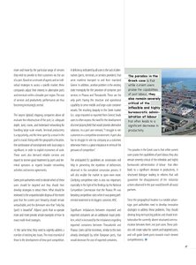 page prev