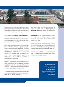 page prev
