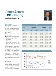 page prev