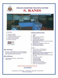 page prev