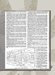 page next