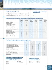 page prev