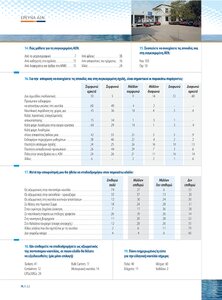 page prev