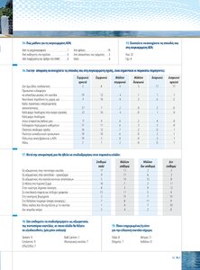 page prev