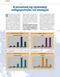 page prev