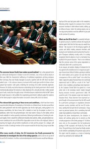 page next