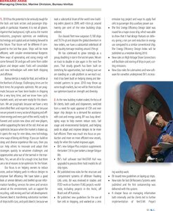 page next