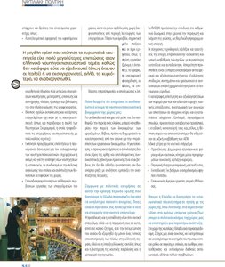 page prev